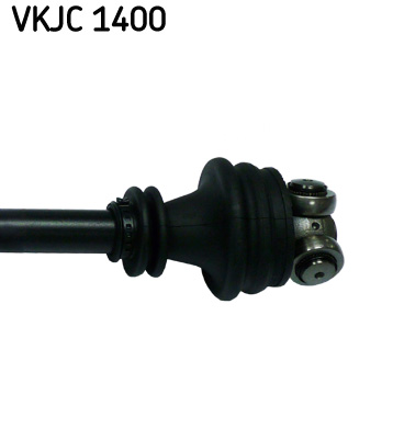SKF VKJC 1400 Antriebswelle